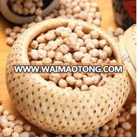 urumqi xinjiang china kabuli chick peas 9mm garbanzo beans