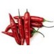 Red Chilli Whole