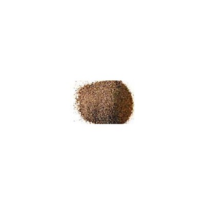 Black Pepper Powder