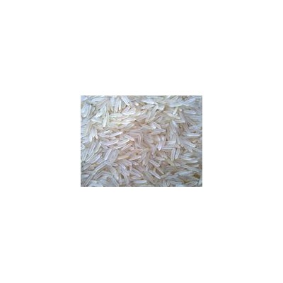 Cream Sella Basmati Rice