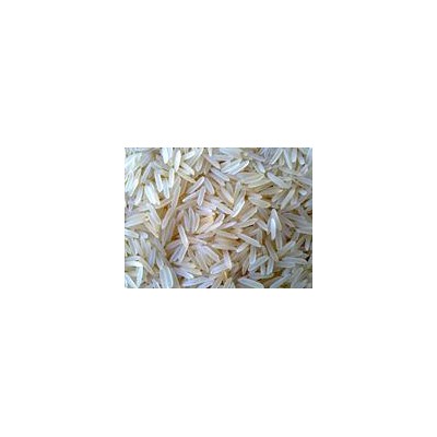 Golden Sella Basmati Rice