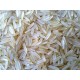 Golden Sella Basmati Rice