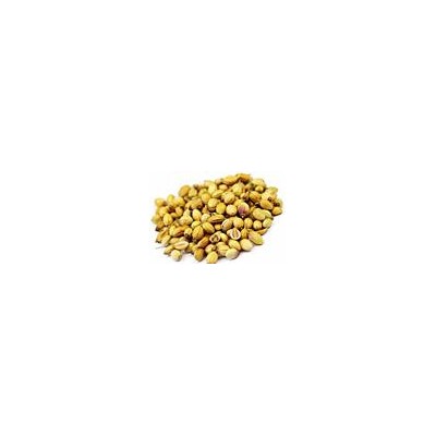 Coriander Seeds