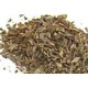 Dried Fenugreek Leaves