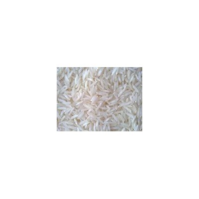 Traditinal Pure Basmati Rice