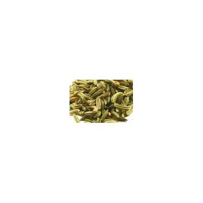 Fennel Seeds