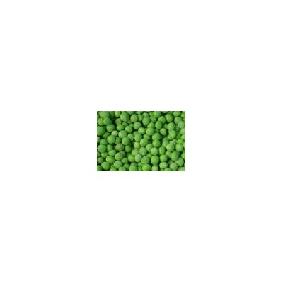 Green Peas