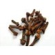 Cloves