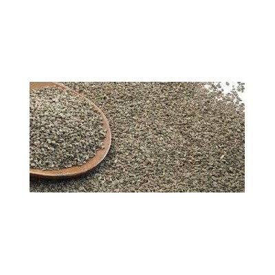 Carom (Ajwain) Seeds