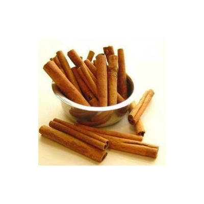 Cinnamon (Dalchini) Sticks