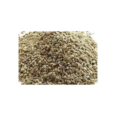 Ajwain ( Bishop's Weed ) Seeds