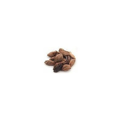 Black Cardamom