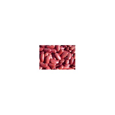 Red Kidney Beans Rajma