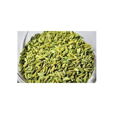 Fennel Seeds Good Quality