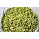 Fennel Seeds Good Quality