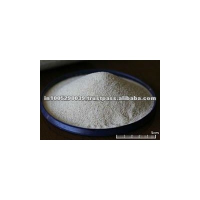 Fine Semolina Flour