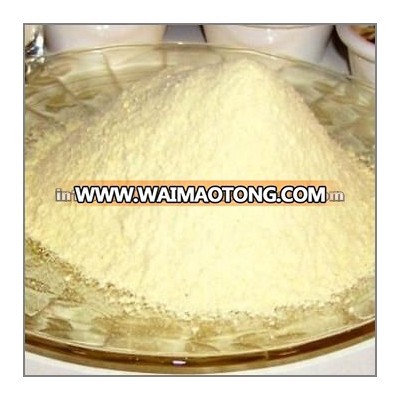 corn flour