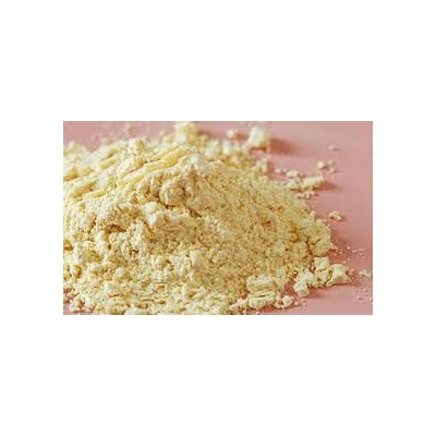 GRAM FLOUR(BESAN)