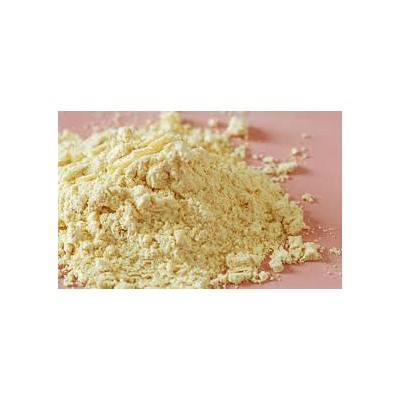 Gram Flour