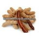 seedless tamarind