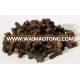 Organic Cloves