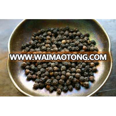 High Quality Black Pepper