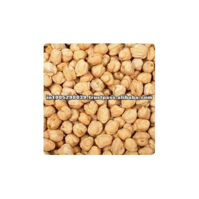 Kabuli chick peas