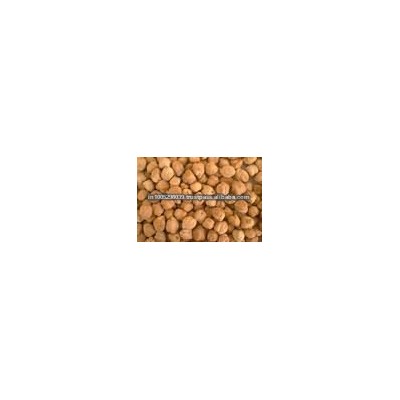 chick peas 42/44 count