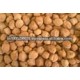 chick peas 8mm