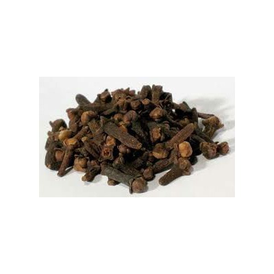 cloves