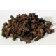 cloves