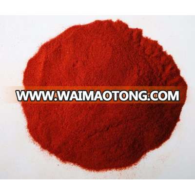 food flavoring Red Chilli Powder Exporters