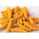 Turmeric whole