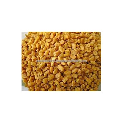 Indian Fenugreek seeds