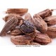 Black Cardamom good quality