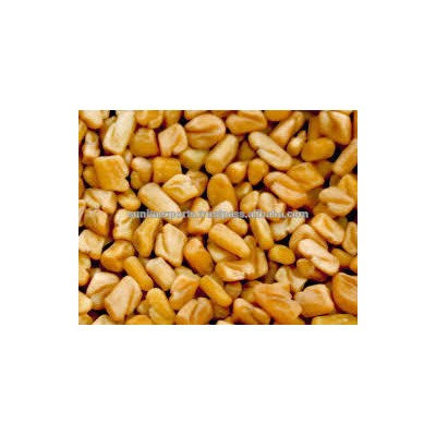 Best Quality Fenugreek seeds