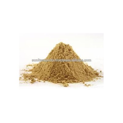 Indian Fenugreek Powder