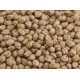 Chickpeas Grade A