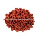 Annatto Seeds