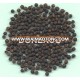 Vietnamese black pepper whole 550gr/l