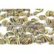 HIGH QUALITY GOOD AJWAIN SEEDS