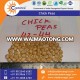 High Standard Grade Delicious Kabuli Chick Peas in Wholesale